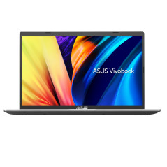 ASUS Vivobook 15 R1500EA-EJ4363W Intel® Core™ i3 i3-1115G4 Laptop 15.6" Full HD 16 GB DDR4-SDRAM 512 GB SSD Wi-Fi 5 (802.11ac)