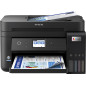 Multifunction Printer Epson ET-4850