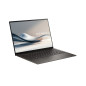 Laptop Asus 90NB14F3-M00DN0 14" 32 GB RAM 1 TB SSD Qwerty in Spagnolo