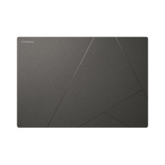 ASUS Zenbook S 14 OLED UX5406SA-PZ240W Intel Core Ultra 7 258V Computer portatile 35,6 cm (14") Touch screen 3K 32 GB