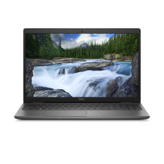 DELL Latitude 3540 Intel® Core™ i5 i5-1335U Computer portatile 39,6 cm (15.6") Full HD 16 GB DDR4-SDRAM 512 GB SSD Wi-Fi 6E