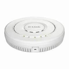 Punto d'Accesso D-Link DWL-8620AP          