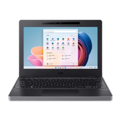 MEDIACOM SMARTBOOK EDGE 14 4/64 EDU