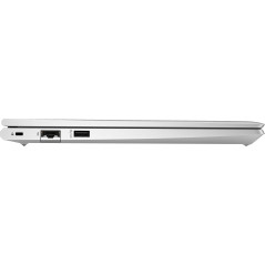 HP ProBook 440 G10 Intel® Core™ i5 i5-1334U Computer portatile 35,6 cm (14") Full HD 8 GB DDR4-SDRAM 512 GB SSD Wi-Fi 6E