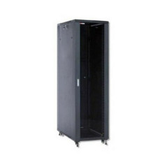 Armardo Rack WP WPN-RNA-22606-BS 22U (116 x 60 x 60 cm)