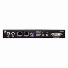 Switch KVM Aten CN9600-AT-G