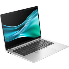 HP EliteBook 845 G11 AMD Ryzen™ 7 8840U Computer portatile 35,6 cm (14") WUXGA 16 GB DDR5-SDRAM 512 GB SSD Wi-Fi 6E (802.11ax)