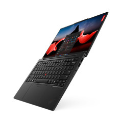 NB LENOVO ThinkPad X1 Carbon 12th Gen 21KC006HIX 14" TOUCH ULT7-155U 32GB SSD1TB W11P - 5G