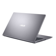 ASUS ExpertBook P1512CEA-EJ1023X Intel® Core™ i7 i7-1165G7 Laptop 15.6" Full HD 8 GB DDR4-SDRAM 512 GB SSD Wi-Fi 5 (802.11ac)