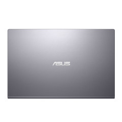 ASUS ExpertBook P1512CEA-EJ1023X Intel® Core™ i7 i7-1165G7 Laptop 15.6" Full HD 8 GB DDR4-SDRAM 512 GB SSD Wi-Fi 5 (802.11ac)