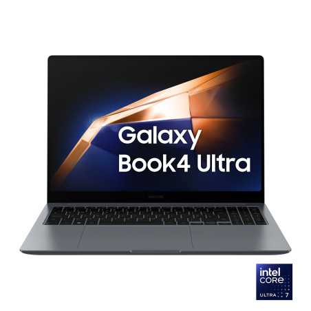 GALAXY BOOK4 ULTRA