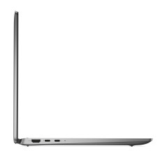 DELL Latitude 7450 Intel Core Ultra 7 155U Computer portatile 35,6 cm (14") Full HD+ 16 GB LPDDR5x-SDRAM 1 TB SSD Wi-Fi 7