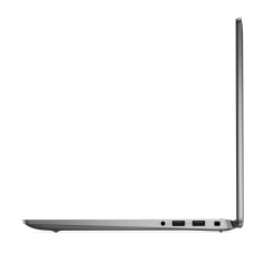 DELL Latitude 7450 Intel Core Ultra 7 155U Computer portatile 35,6 cm (14") Full HD+ 16 GB LPDDR5x-SDRAM 1 TB SSD Wi-Fi 7