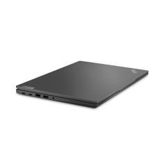 Lenovo ThinkPad E14 Intel Core Ultra 5 125U Laptop 14" WUXGA 16 GB DDR5-SDRAM 512 GB SSD Wi-Fi 6E (802.11ax) Windows 11 Pro