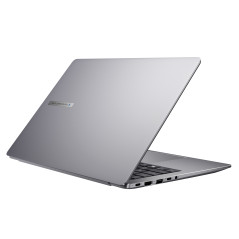 ASUS ExpertBook P5405CSA-NZ0042X Intel Core Ultra 7 258V Laptop 14" WQXGA 32 GB LPDDR5x-SDRAM 1 TB SSD Wi-Fi 6E (802.11ax)