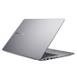 NB ASUS Commercial NX Copilot+PC P5405CSA-NZ0042X 14" INTEL ULTRA 7 258V 32GB SSD1TB W11P