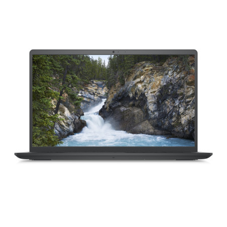 DELL NB 15,6" VOSTRO 3520 i7-1255U 16GB 512GB SSD WIN 11 PRO