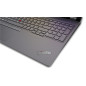 LENOVO NB WKS THINKPAD P16 GEN 2 I7-13700HX 16GB 512GB SSD 16 WQXGA RTX A1000 WIN 11 PRO 3YDEP