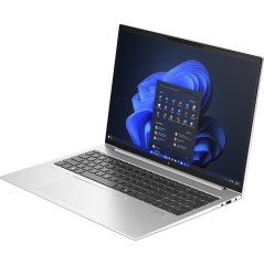 HP NB ELITEBOOK 860 G11 WOLF SEC ULTRA 5-125H 16GB 1TB SSD 16 OLED  WIN 11 PRO