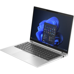 HP NB ELITEBOOK 830 G11 WOLF SEC ULTRA 7-155U 16GB 512GB 13.3 SC READER LTE WIN 11 PRO 2YW