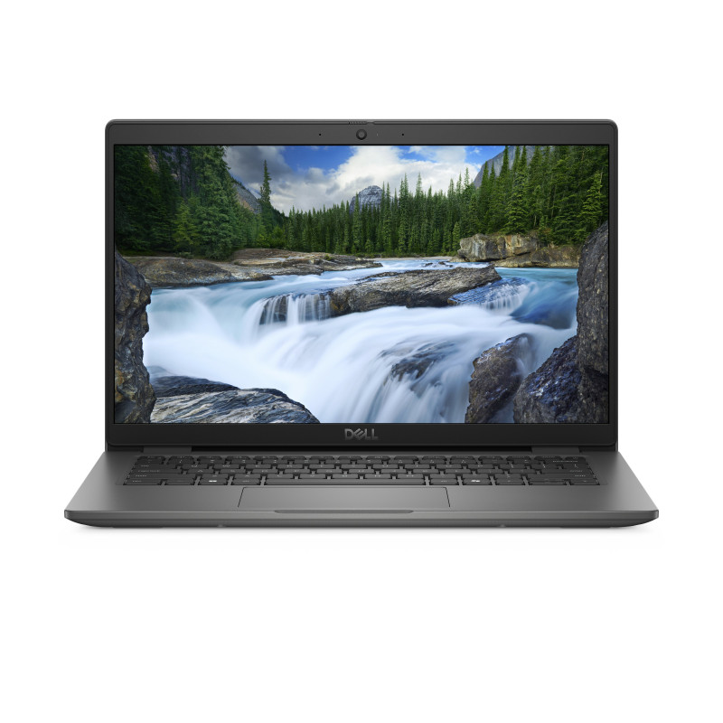 DELL NB 14" LATITUDE 3450 i7-1355U 16GB 512GB SSD WIN 11 PRO