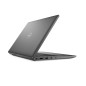 DELL NB 14" LATITUDE 3450 i7-1355U 16GB 512GB SSD WIN 11 PRO