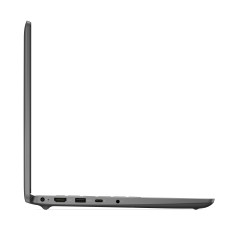 DELL Latitude 3450 Intel® Core™ i7 i7-1355U Laptop 14" Full HD 16 GB DDR5-SDRAM 512 GB SSD Wi-Fi 6E (802.11ax) Windows 11 Pro