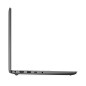 DELL NB 14" LATITUDE 3450 i7-1355U 16GB 512GB SSD WIN 11 PRO