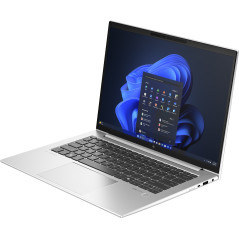 HP NB ELITEBOOK 840 G11 WOLF SEC ULTRA 7-155H 32GB 1TB 14 2K 120HZ WQXGA SC READER WIN 11 PRO 2YW