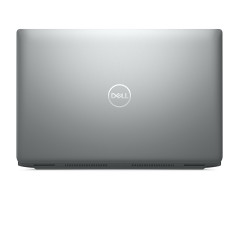 DELL Precision 3590 Intel Core Ultra 7 155H Mobile workstation 15.6" Full HD 16 GB DDR5-SDRAM 512 GB SSD NVIDIA RTX 500 Ada