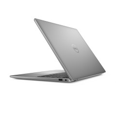 DELL Latitude 7455 Qualcomm Snapdragon X1P-64-100 Laptop 14" Touchscreen Quad HD+ 16 GB LPDDR5x-SDRAM 512 GB SSD Wi-Fi 7