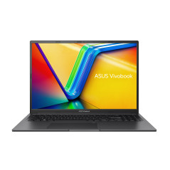 ASUS Vivobook 16X K3605VU-RP337W Intel® Core™ i9 i9-13900H Laptop 16" WUXGA 16 GB DDR4-SDRAM 1 TB SSD NVIDIA GeForce RTX 4050