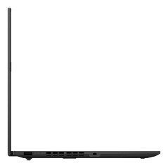 ASUS ExpertBook B1 B1502CVA-BQ0813X Intel® Core™ i5 i5-1335U Laptop 15.6" Full HD 16 GB DDR4-SDRAM 512 GB SSD Wi-Fi 6