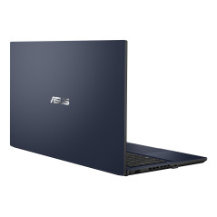 ASUS ExpertBook B1 B1502CVA-NJ0349 Intel® Core™ i5 i5-1335U Laptop 15.6" Full HD 8 GB DDR4-SDRAM 512 GB SSD Wi-Fi 6 (802.11ax)