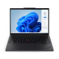 Lenovo ThinkPad T14 AMD Ryzen™ 5 PRO 8540U Computer portatile 35,6 cm (14") WUXGA 16 GB DDR5-SDRAM 512 GB SSD Wi-Fi 6E