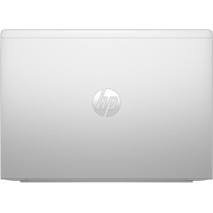 HP ProBook 440 G11 Intel Core Ultra 5 125U Computer portatile 35,6 cm (14") WUXGA 16 GB DDR5-SDRAM 512 GB SSD Wi-Fi 6E