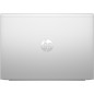 HP NB PROBOOK 440 G11 ULTRA 5-125U 16GB 512GB 14 WIN 11 PRO 2YW