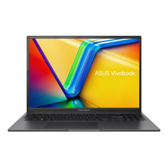 ASUS Vivobook 16X K3605ZC-RP515 Intel® Core™ i5 i5-12500H Laptop 16" WUXGA 16 GB DDR4-SDRAM 1 TB SSD NVIDIA GeForce RTX 3050