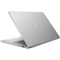 HP NB WKS ZBOOK STUDIO G11 ULTRA 7-155H 32GB 1TB SSD 16 WQUXGA RTX 3000 8GB WIN 11 PRO