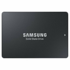 Hard Disk Samsung MZ-7L33T800 3,84 TB SSD