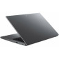 Laptop Acer EXTENSA 215-55 15,6" Intel Core I3-1215U 512 GB SSD Windows 11 Pro Intel® UHD Graphics