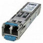 MultiMode SFP Fibre Module CISCO SFP-10G-LR         