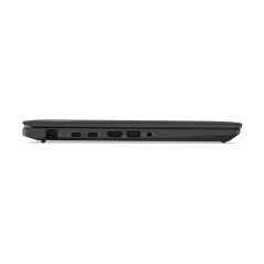 Lenovo ThinkPad P14s Gen 4 (Intel) Intel® Core™ i7 i7-1370P Mobile workstation 14" WUXGA 32 GB LPDDR5x-SDRAM 1 TB SSD NVIDIA