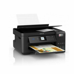 Multifunction Printer Epson C11CJ63405