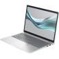 NB HP ELITEBOOK 630 G11 A37RVET Ultra 5-125U 13.3" 16GB SSD512GB FINGER PRINT LAN Wolf Sec.Edition W11P *Garanzia 2 anni OnSite*