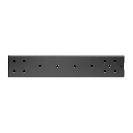 Armadio Rack a Muro APC AP4423A