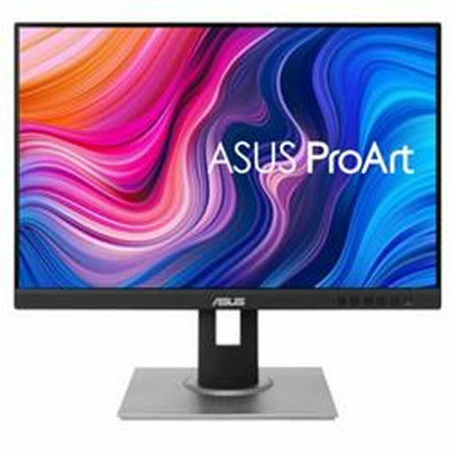 Monitor Asus PA279CV 4K Ultra HD 27" 60 Hz