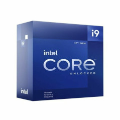 Processore Intel BX8071512900KF LGA1700