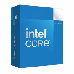 Processore Intel BX8071514500 i5-14500 LGA 1700