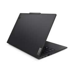 Laptop Lenovo T14S G5 CORE ULTRA 7 14" Intel Core Ultra 7 155u 32 GB RAM 1 TB SSD